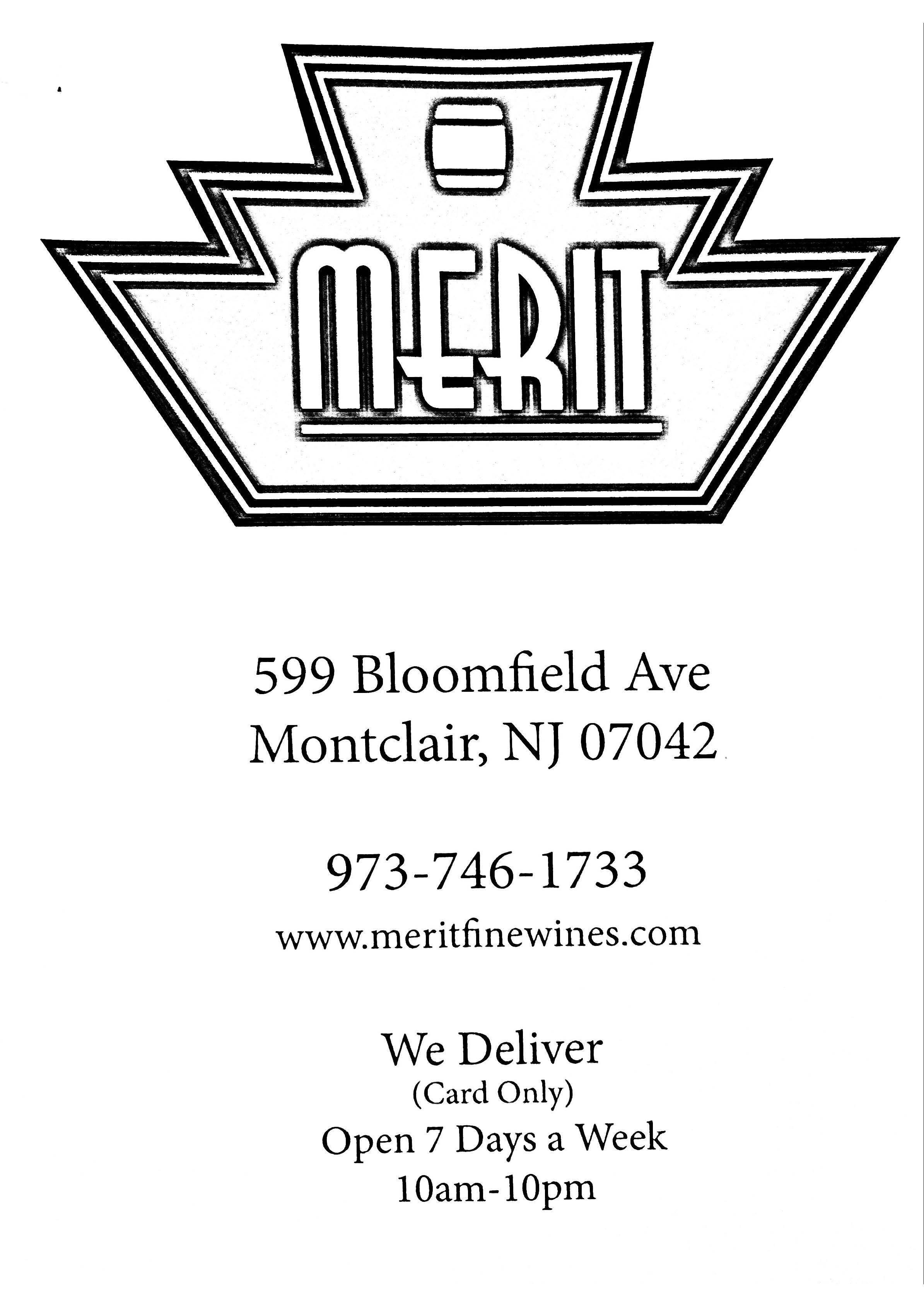 Montclair Drink Menu-Merit Fine Wines_Page_01.jpg