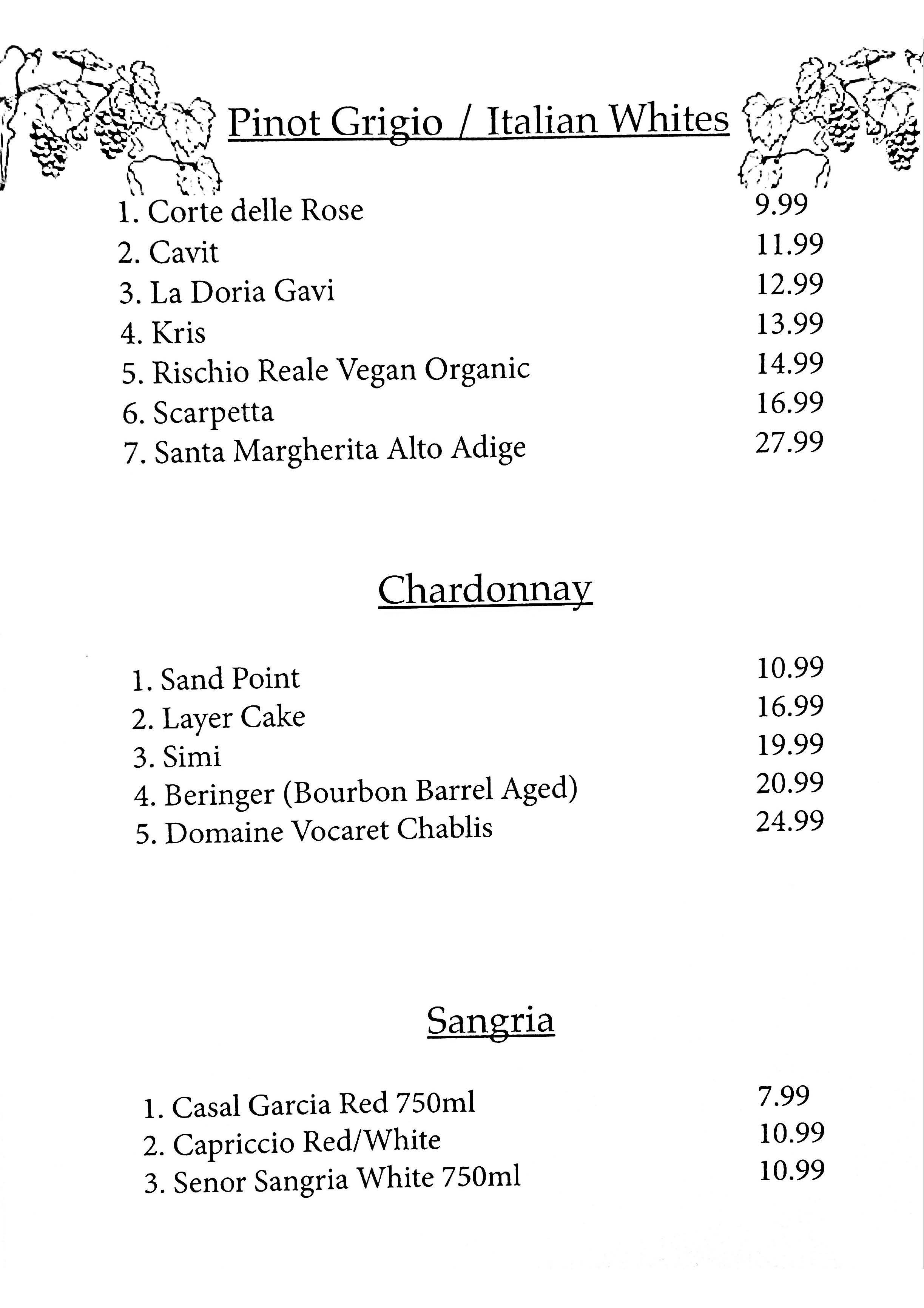 Montclair Drink Menu-Merit Fine Wines_Page_02.jpg