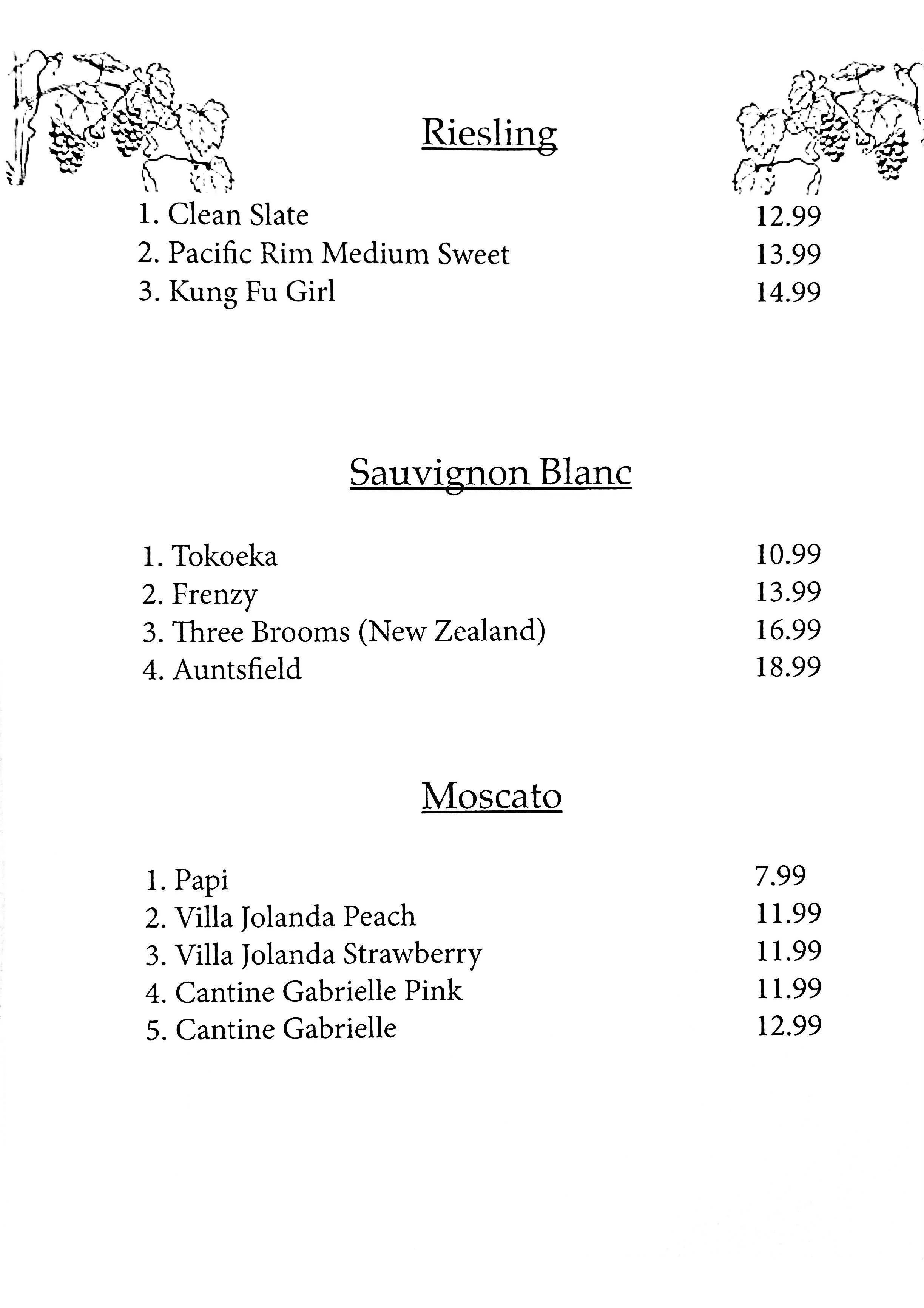 Montclair Drink Menu-Merit Fine Wines_Page_03.jpg