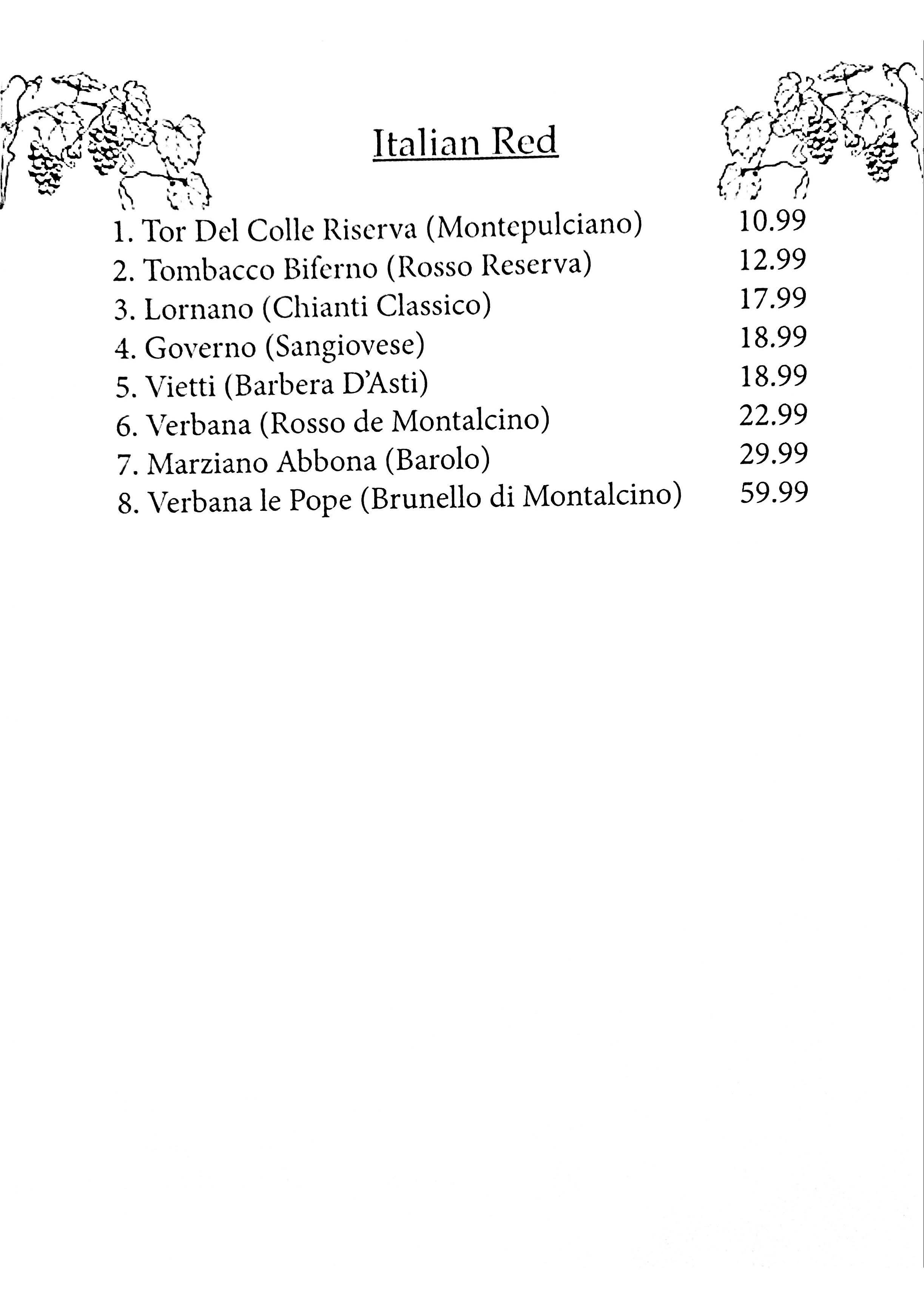 Montclair Drink Menu-Merit Fine Wines_Page_07.jpg