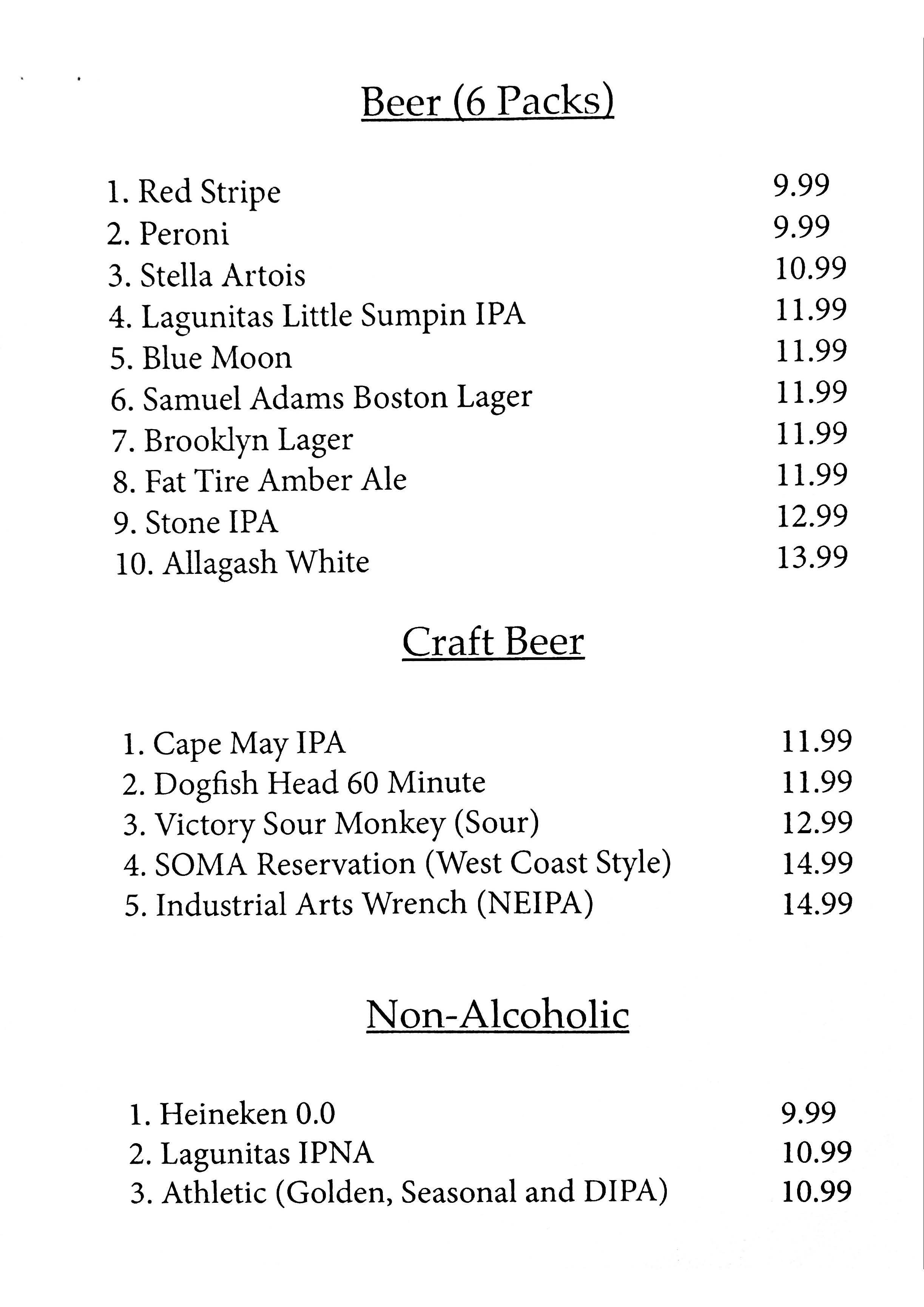 Montclair Drink Menu-Merit Fine Wines_Page_10.jpg