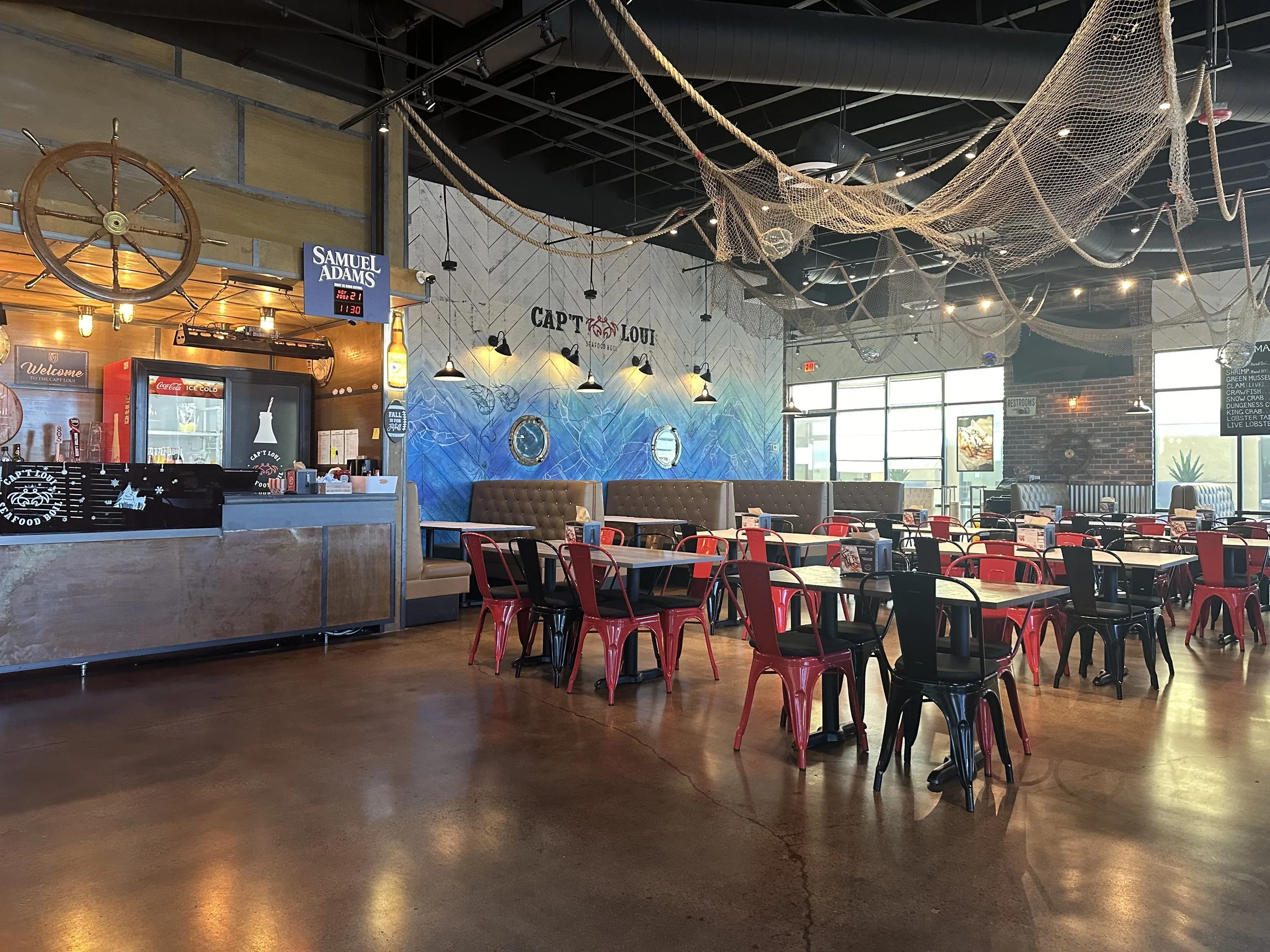 9430-w-sahara-ave-las-vegas-nv-summerlin-cap-t-loui