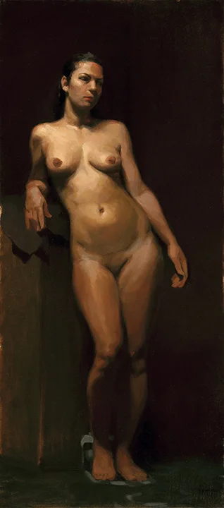 nude from front.jpg