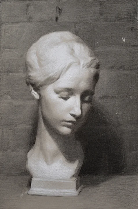 cast drawing.jpg