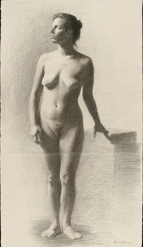 Figure drawing GOTP.jpg