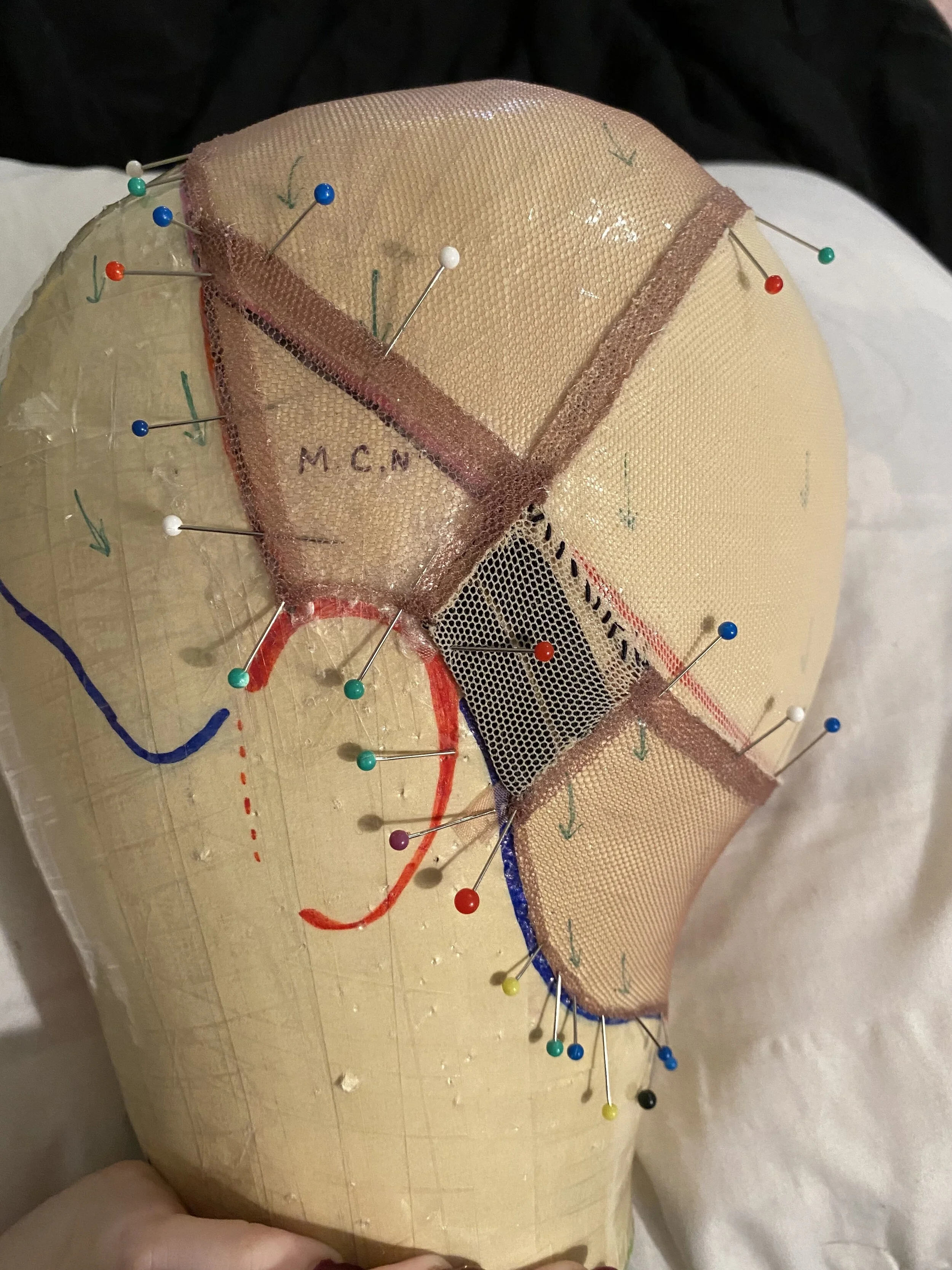 med wig 3.jpg