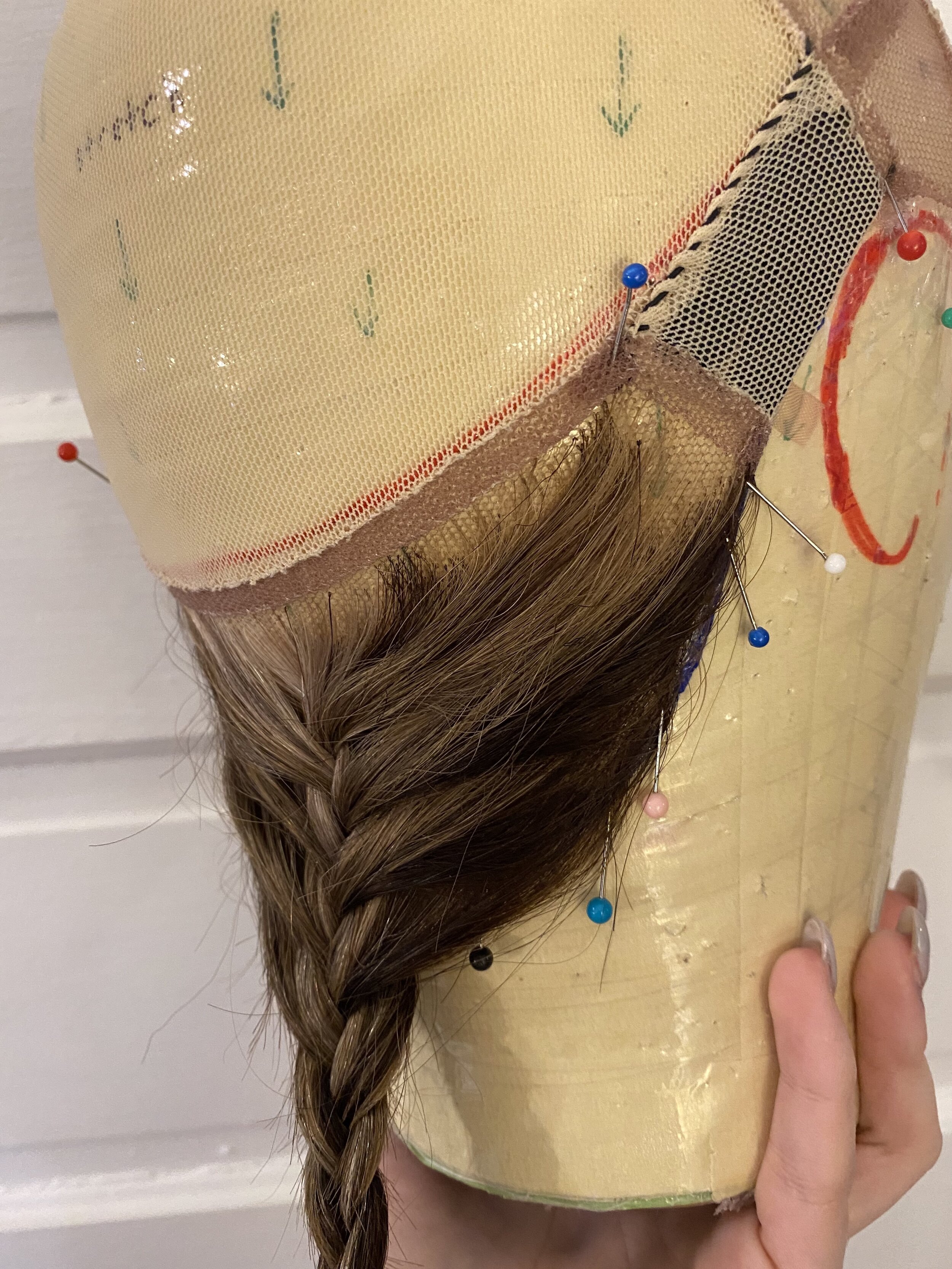 med wig 6.jpg