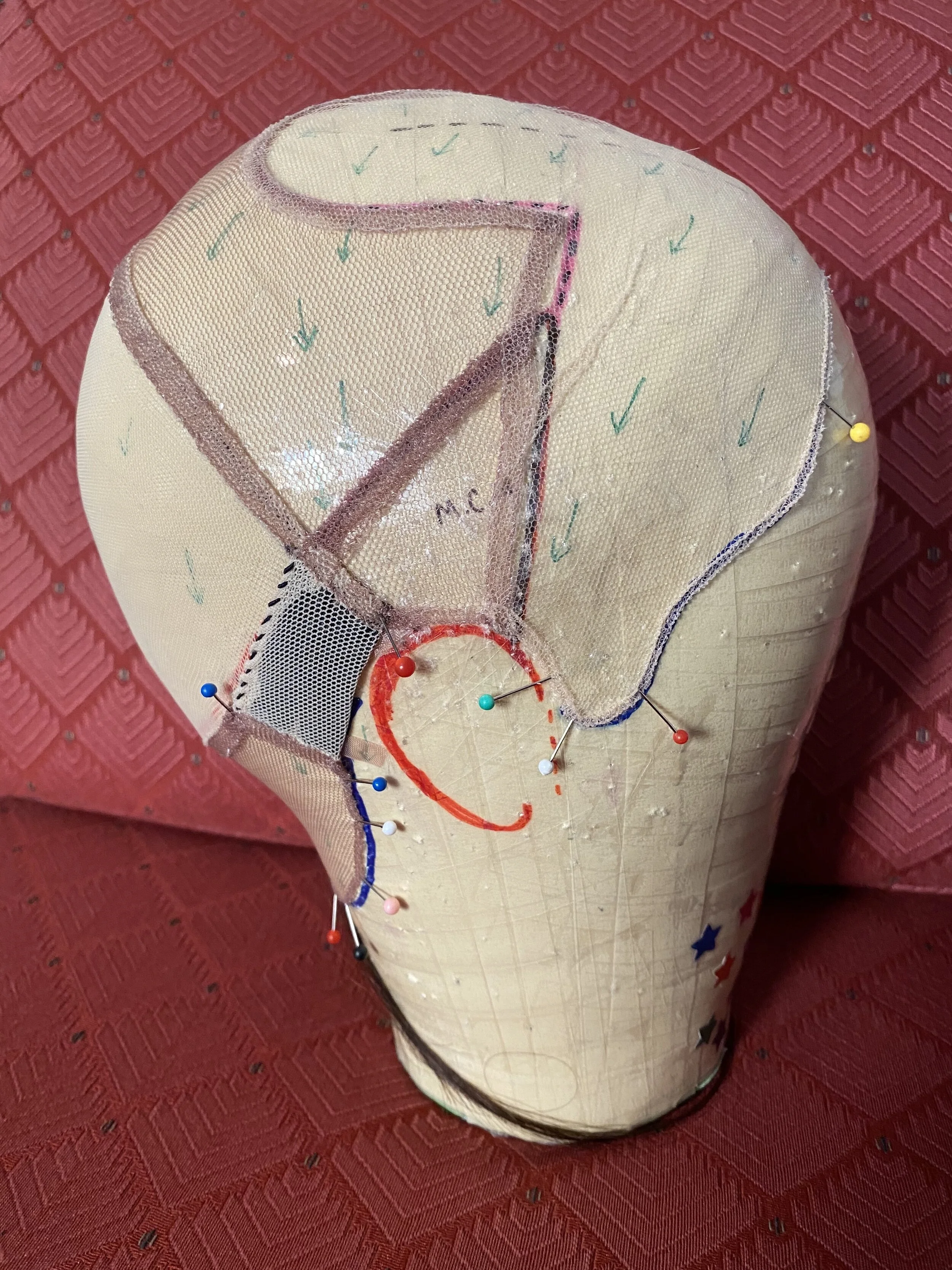 med wig 5.jpg