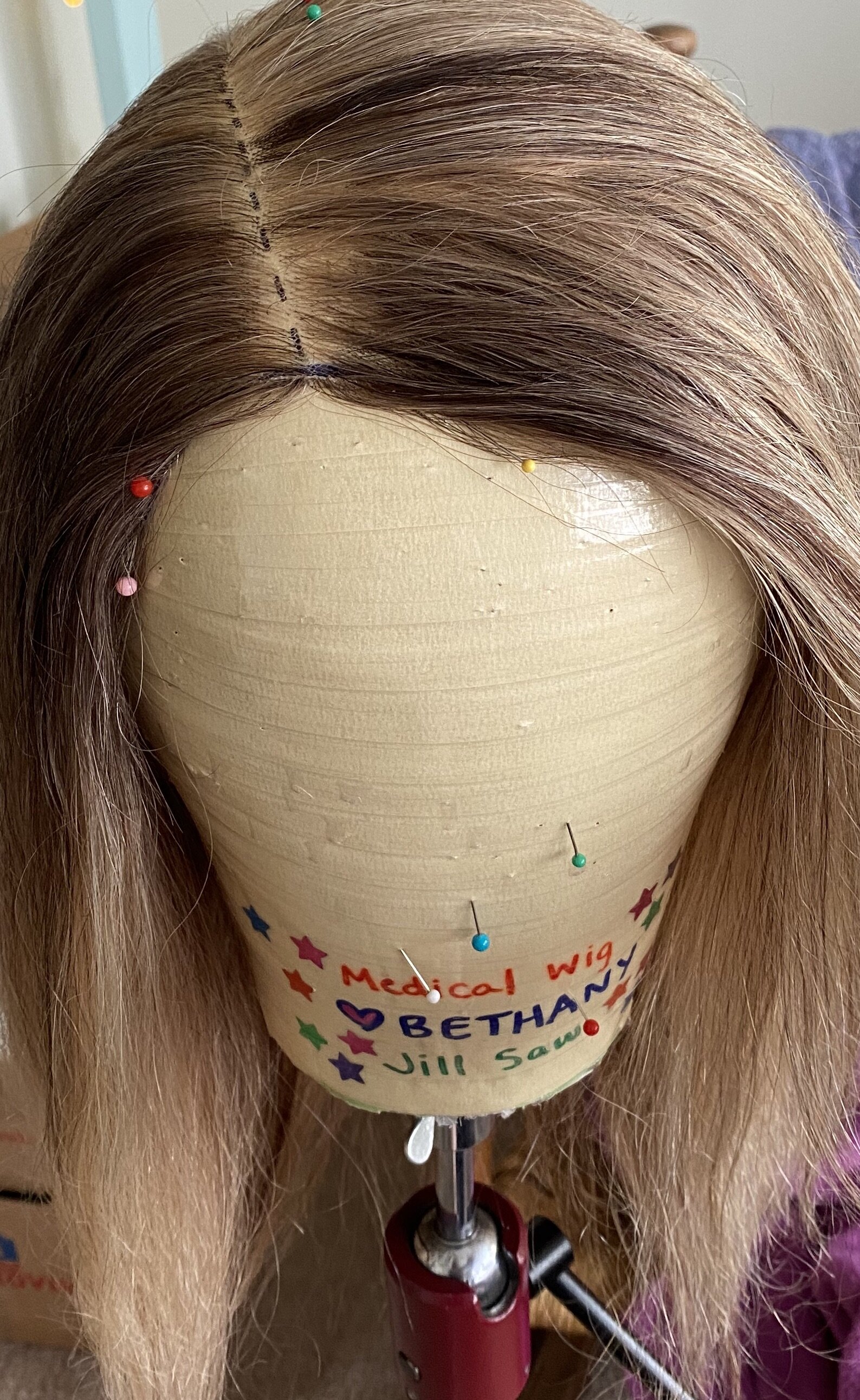 med wig 8.jpg