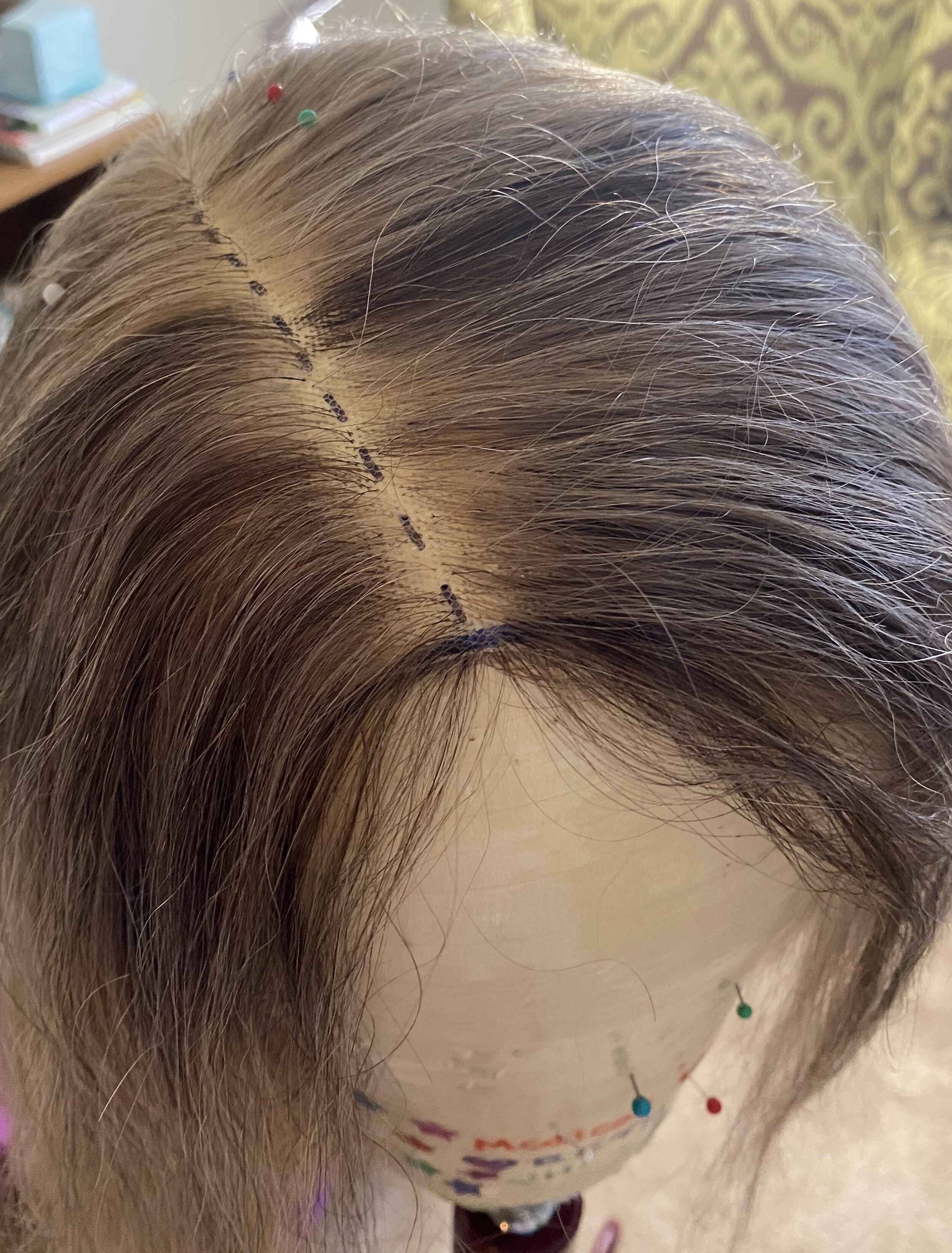 med wig 7.jpg