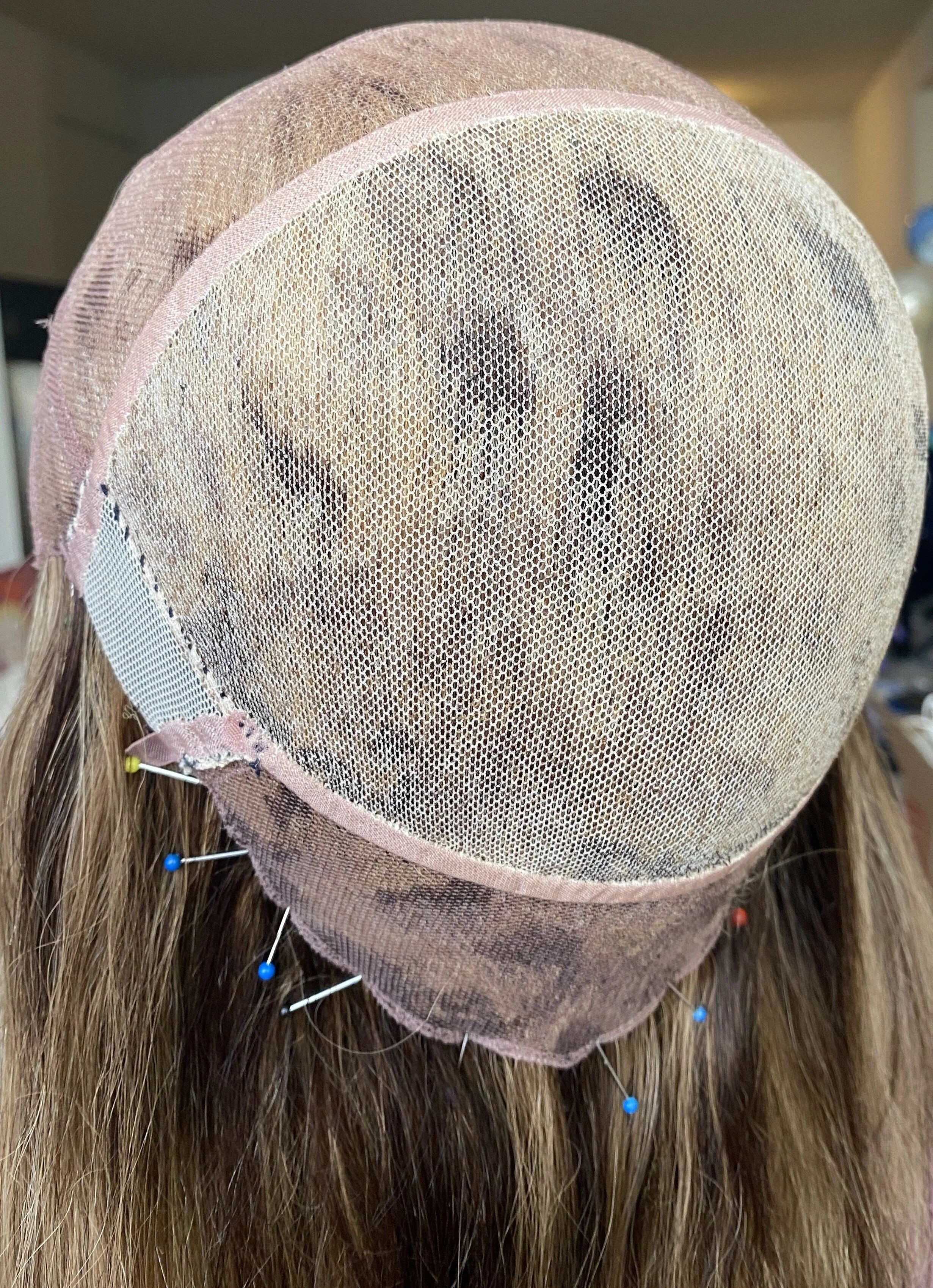 med wig 9.jpg