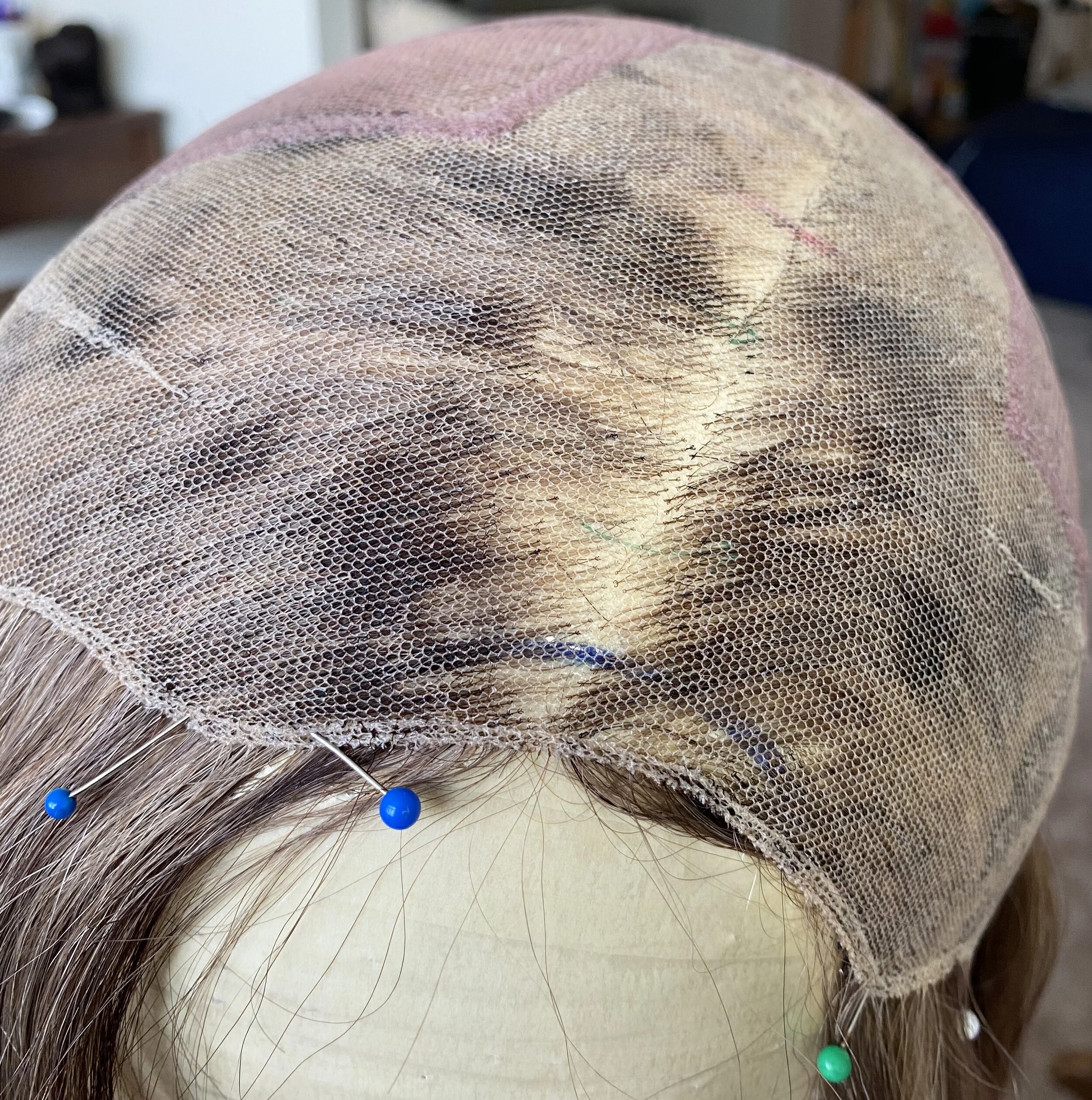 med wig 10.jpg