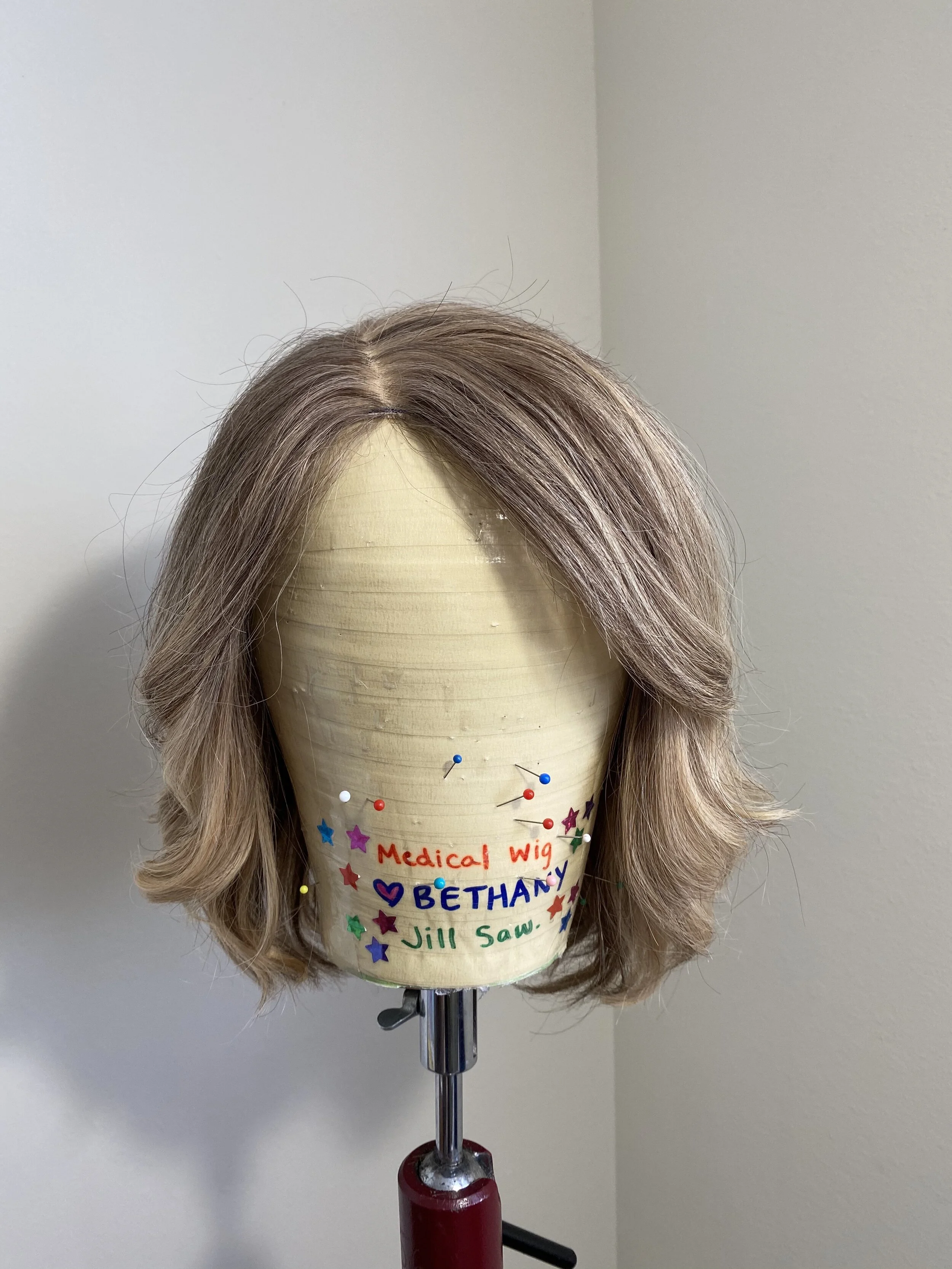 med wig 12.jpg
