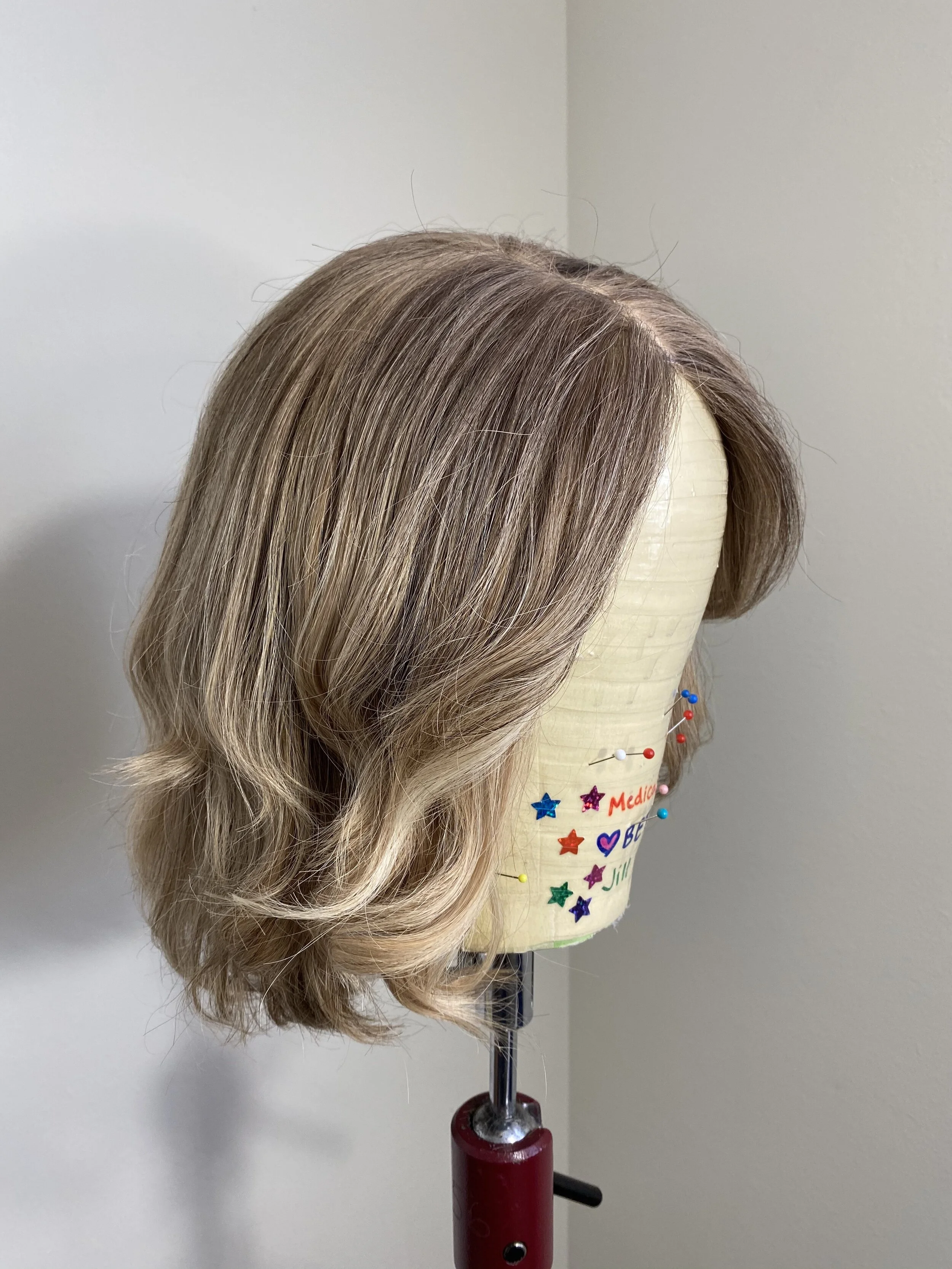 med wig 11.jpg