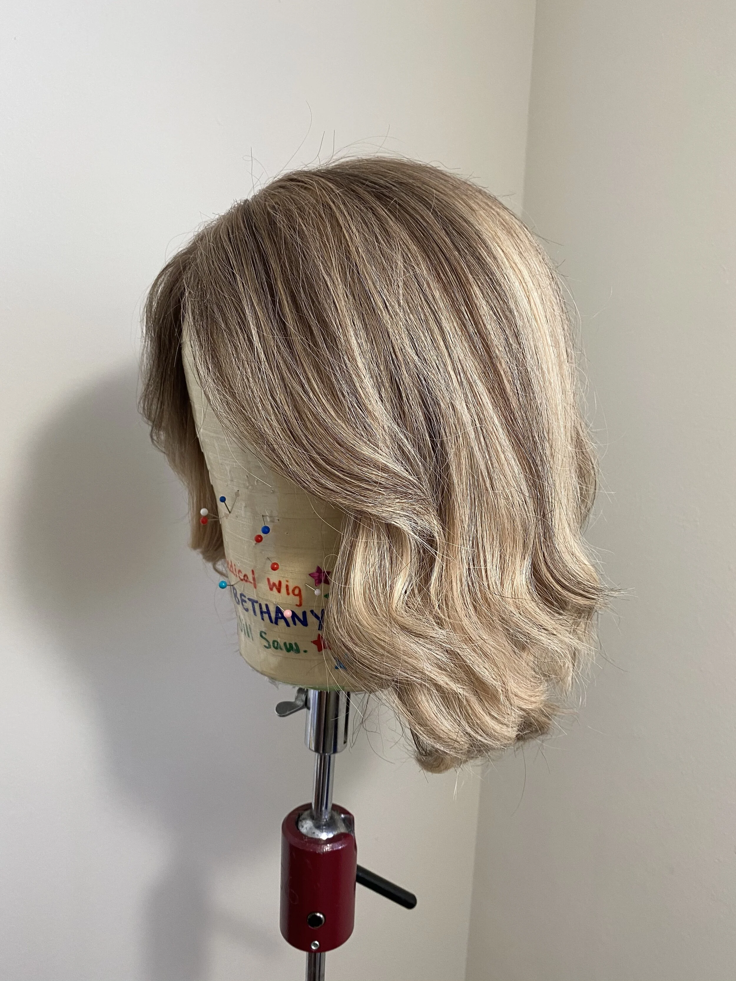 med wig 13.jpg