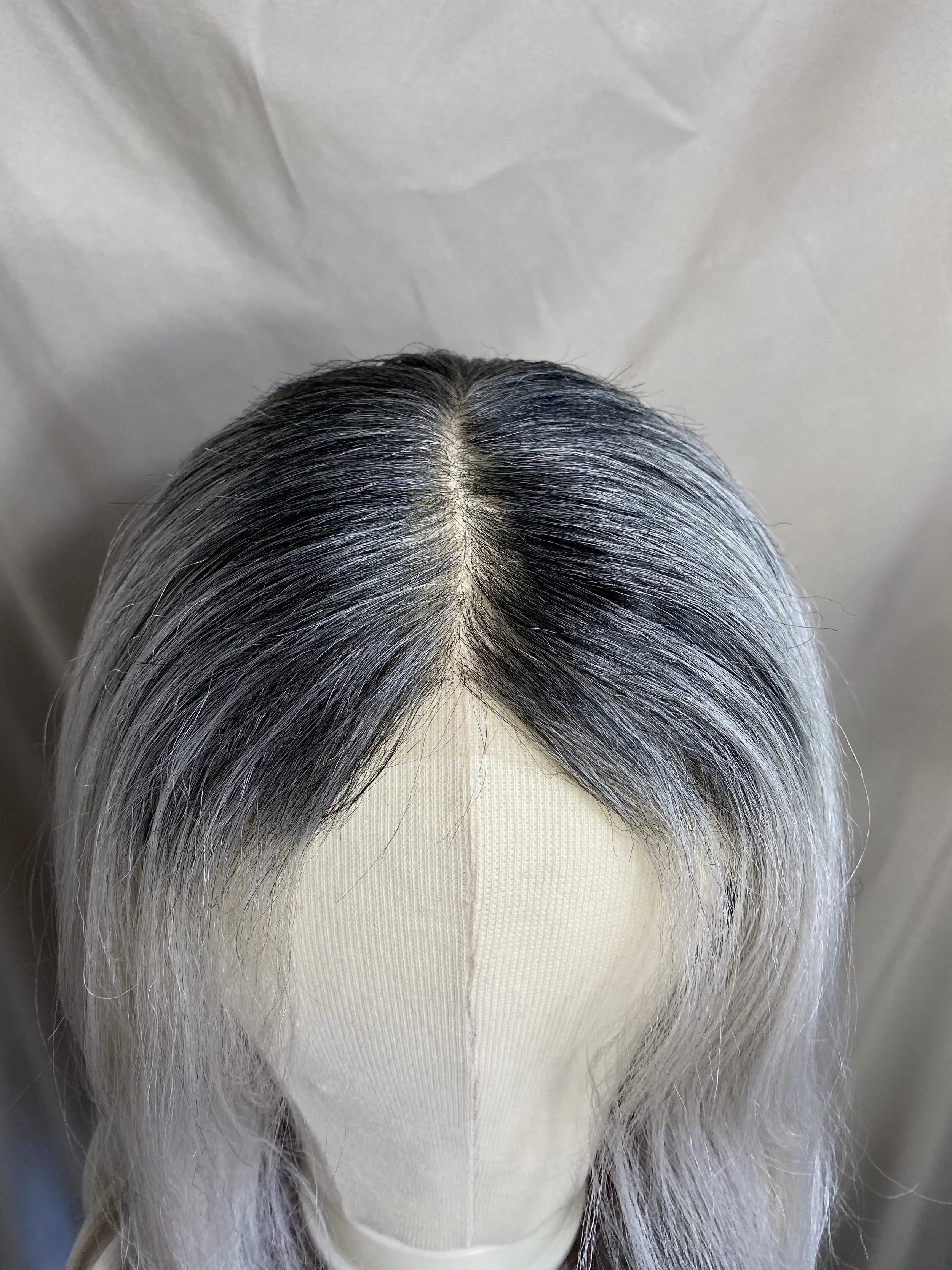 rainbow wig 1.jpg