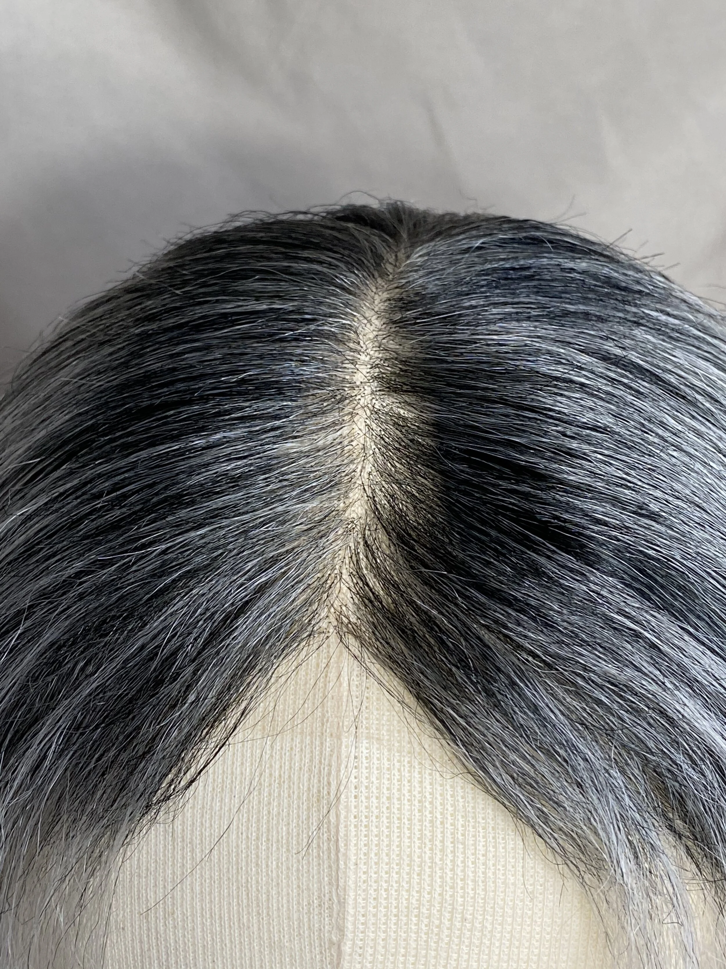 rainbow wig 2.jpg