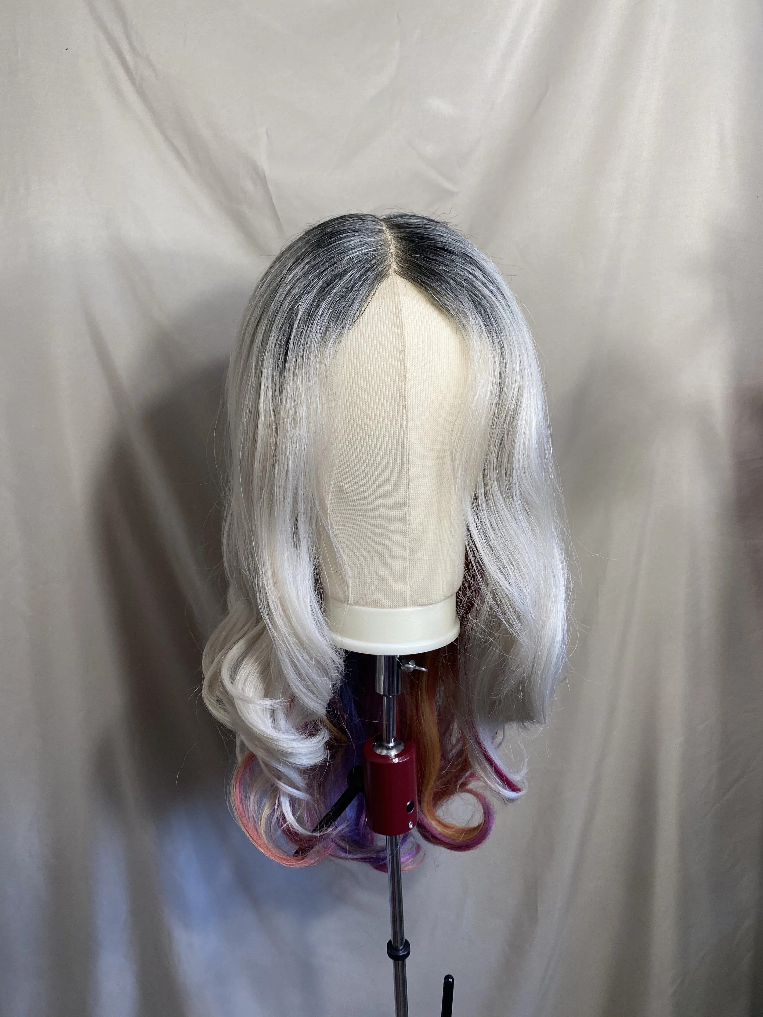 rainbow wig 3.jpg