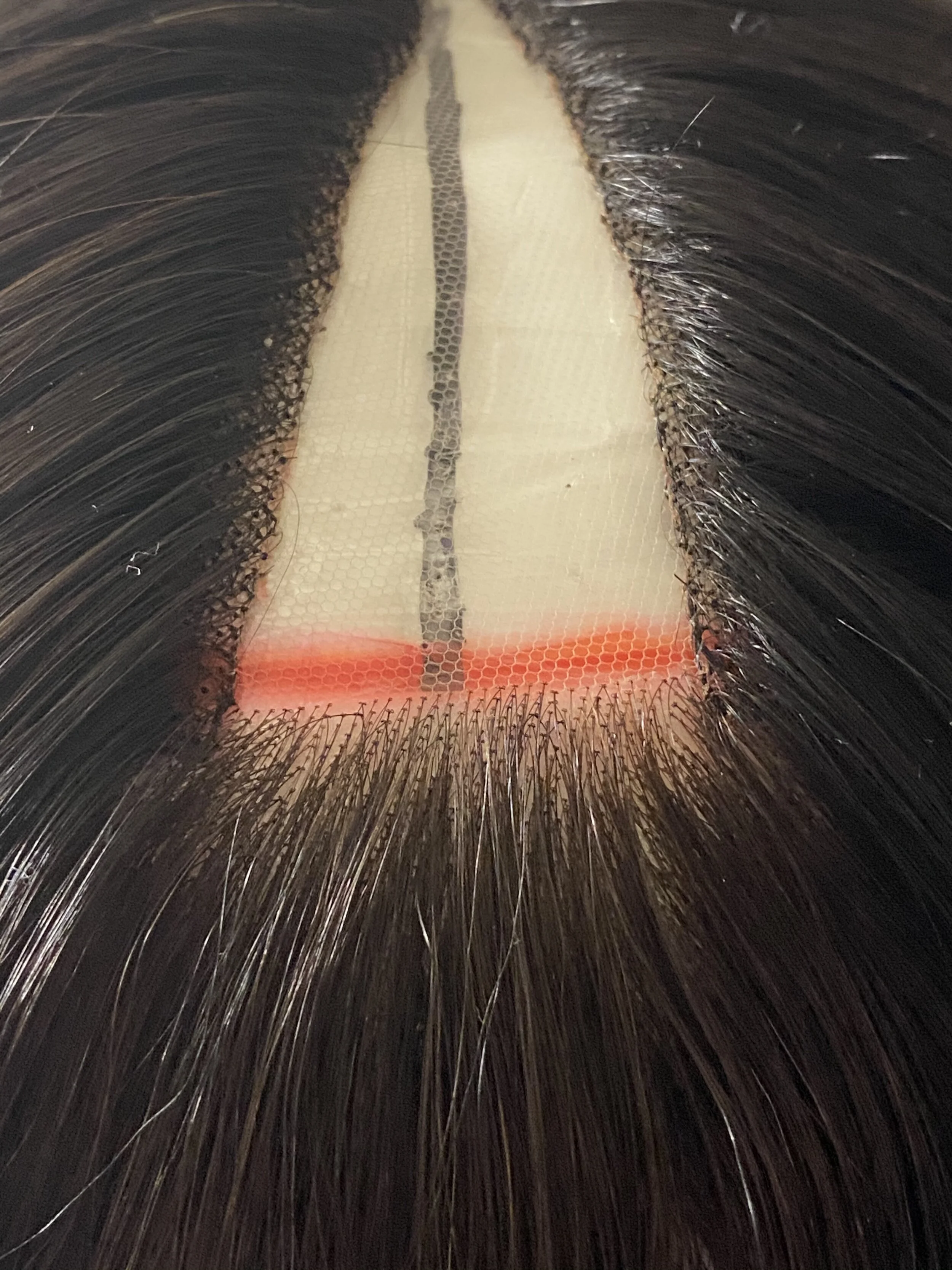 shag wig 1.jpg