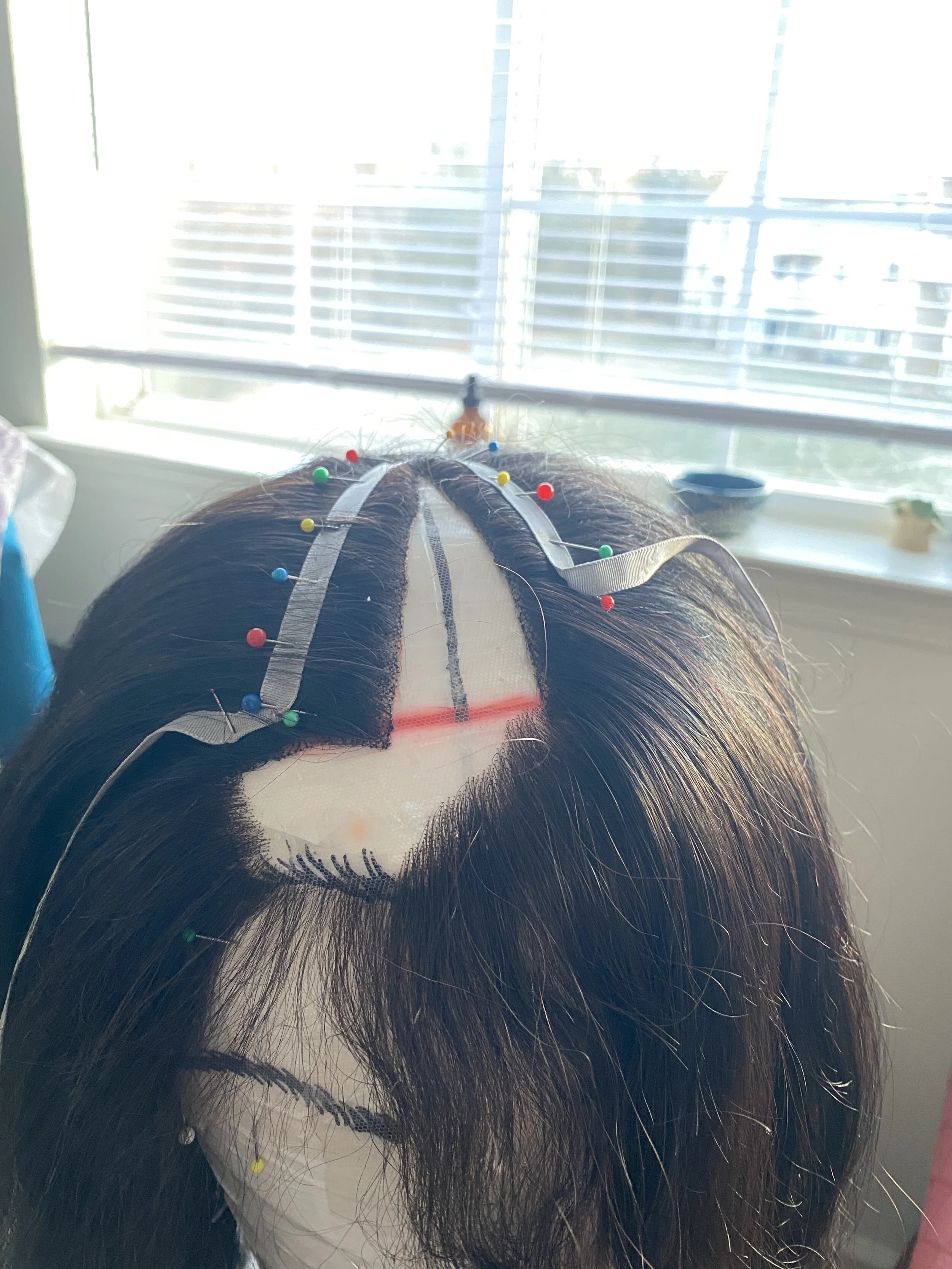 shag wig 2.jpg