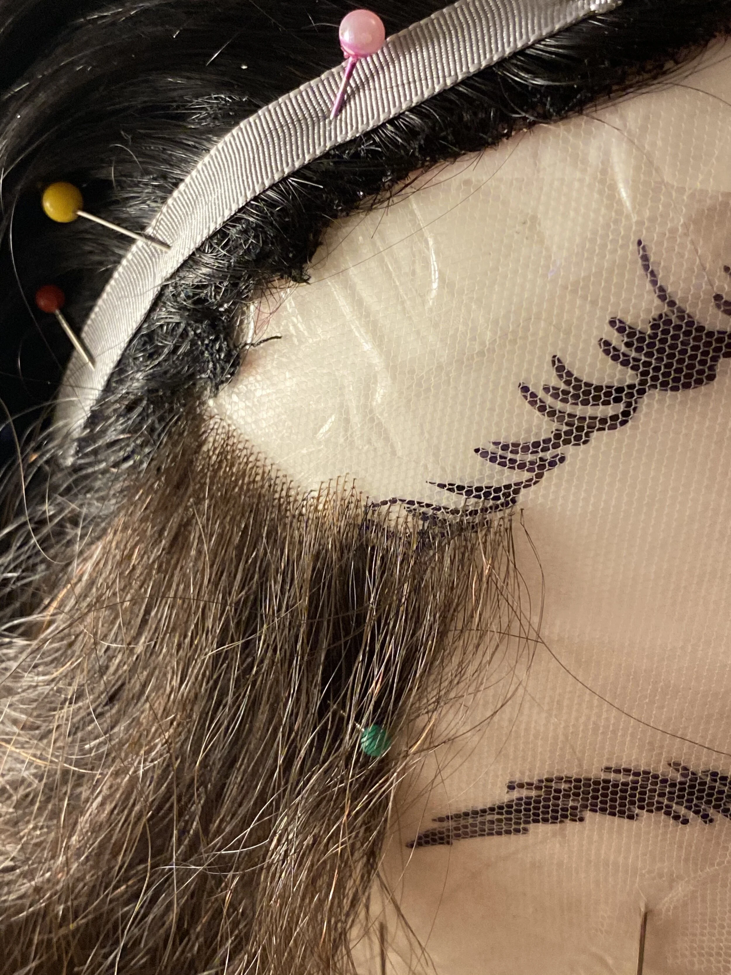 shag wig 3.jpg