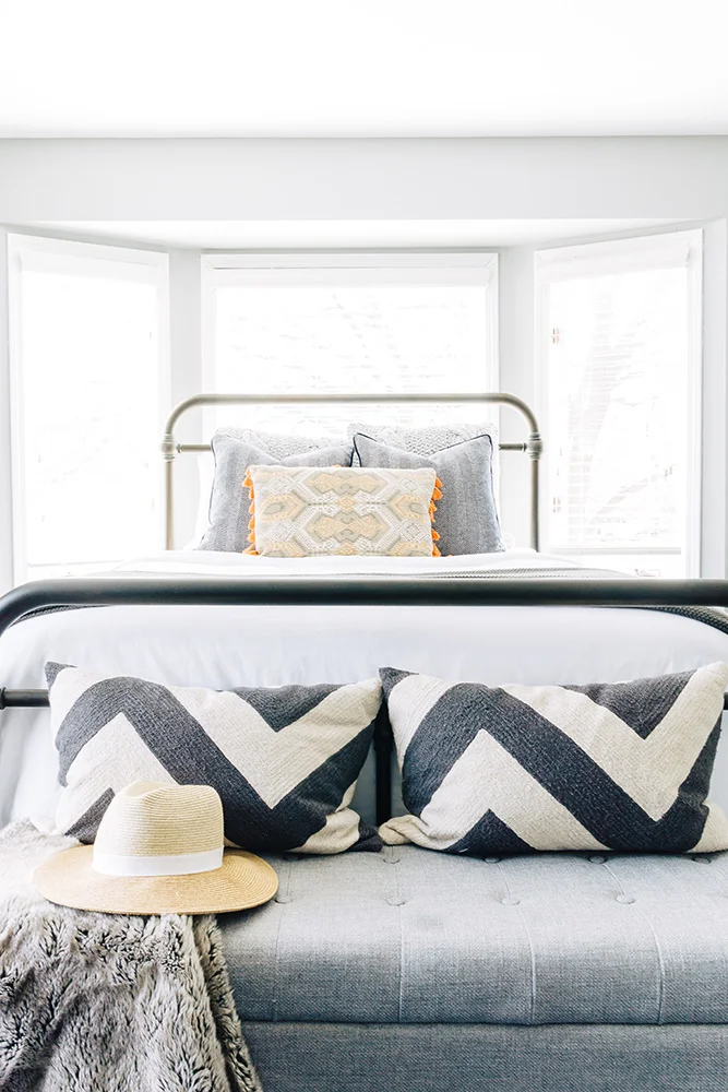 Bedroom1.jpg