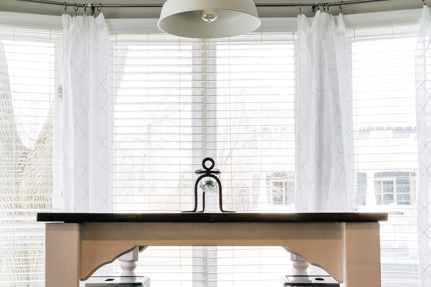 Kitchen-Nook-Table2.jpg