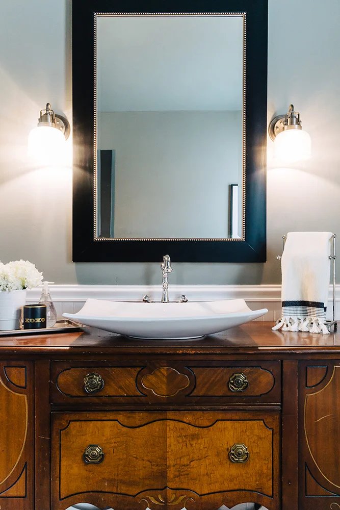 Vintage-Bathroom-Vanity.jpg