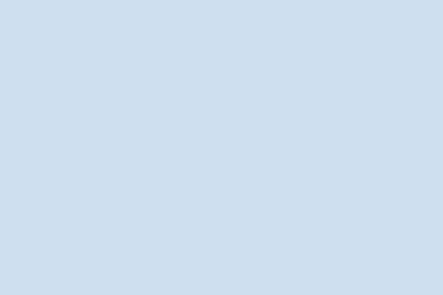 Solid-Color-Background.jpg