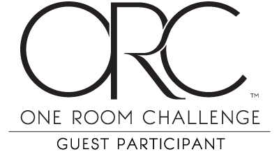 ORC Week 1: Master Bedroom Makeover