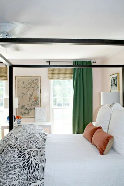 Green-Drapes-Curtains.jpg