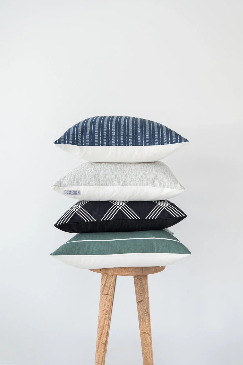 ORC Week 4 &amp; 5: Master Bedroom Makeover