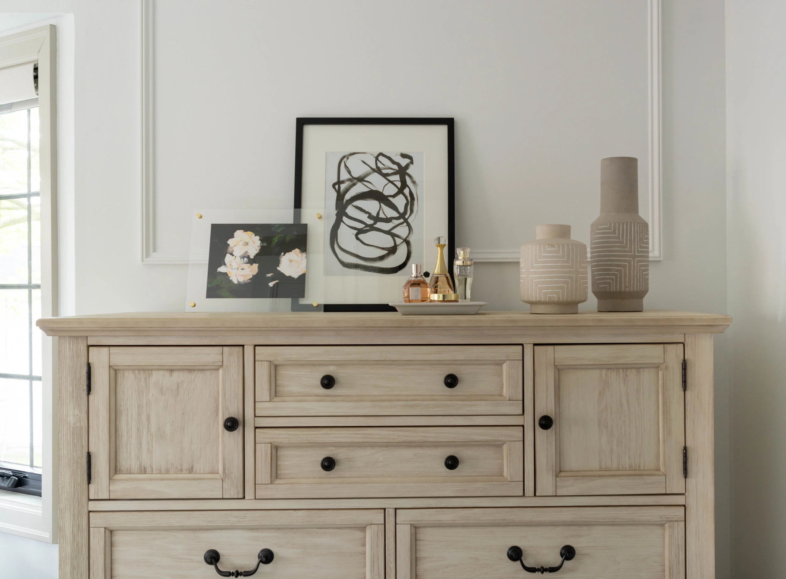 Mater-Bedroom-Styling-Decor-11.jpg