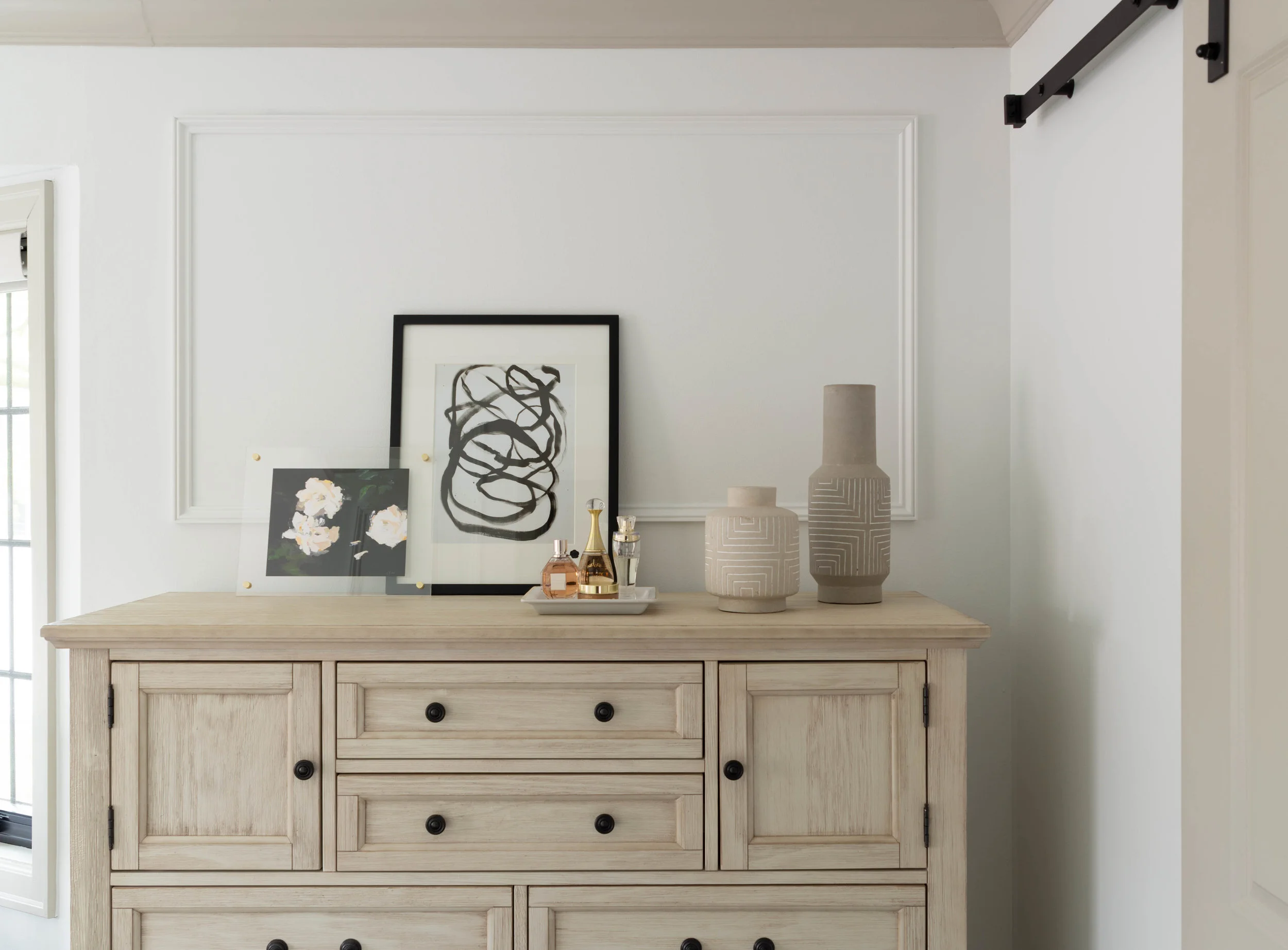 Mater-Bedroom-Styling-Decor-12.jpg