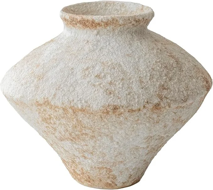 Handmade-Rustic-Vase-Small.jpg