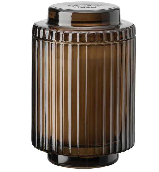 LA JOLIE MUSE Santal Himalayen Candle