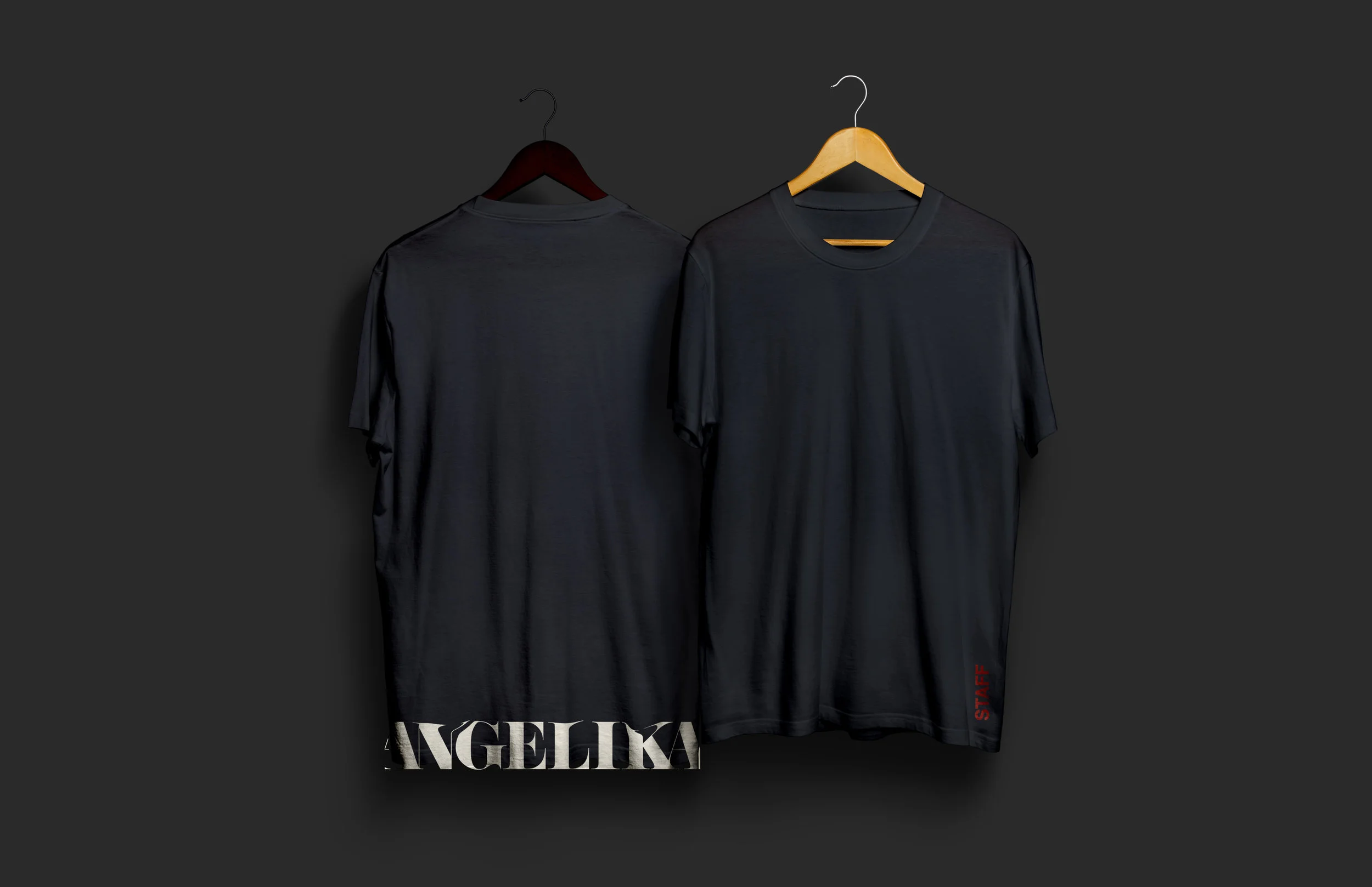 Angelika--staff-shirts.jpg