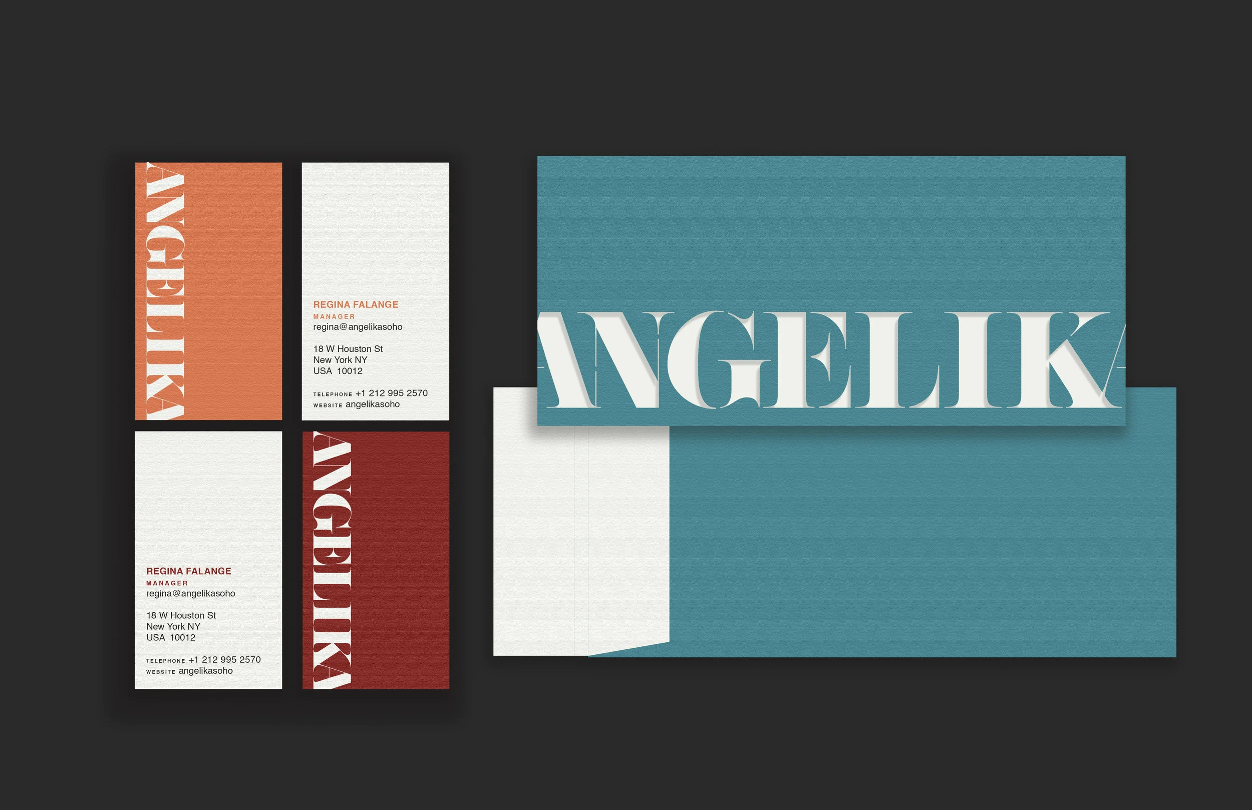 Angelika--Business-Cards.jpg