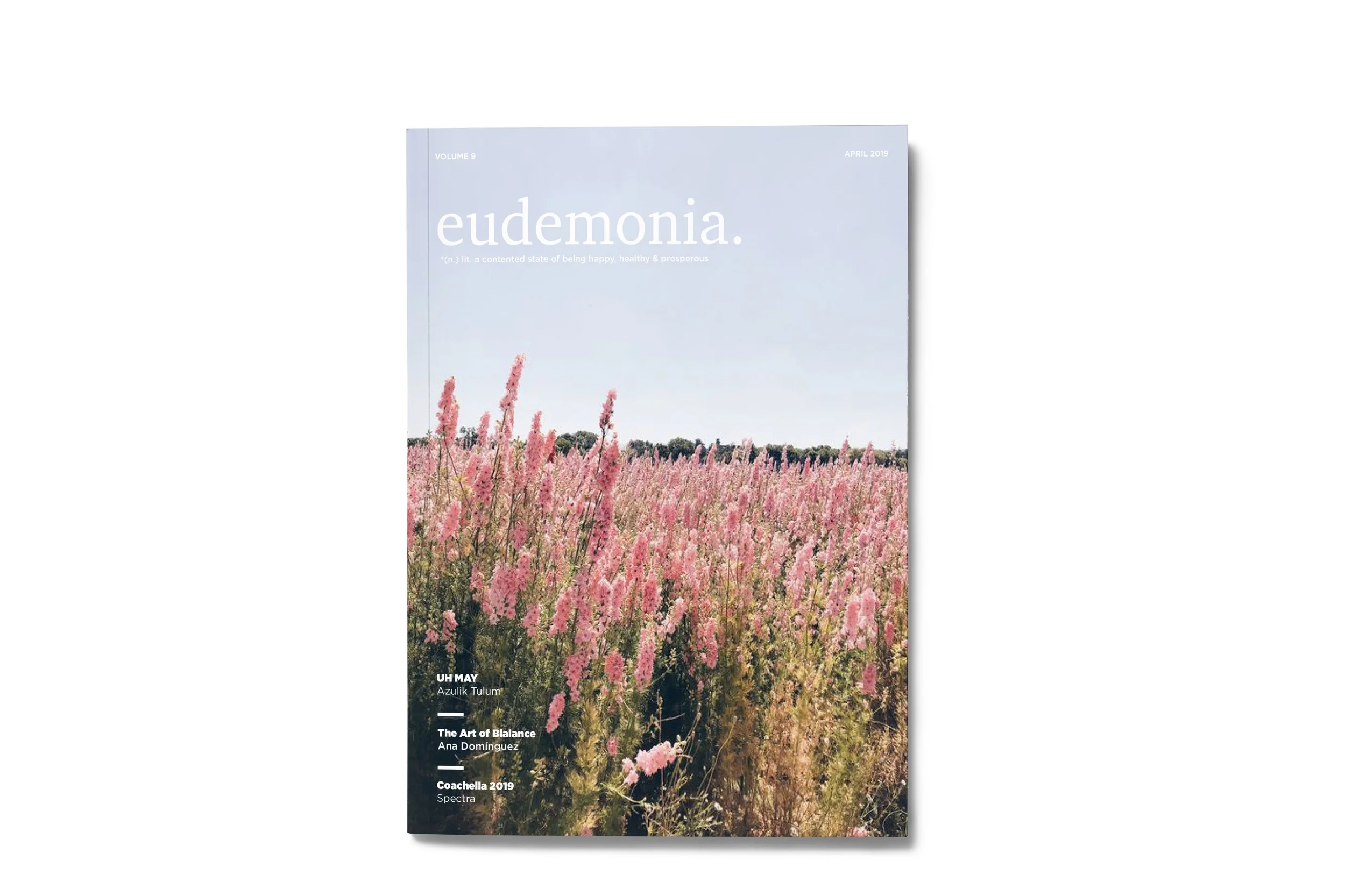 Eudemonia-Cover1.jpg