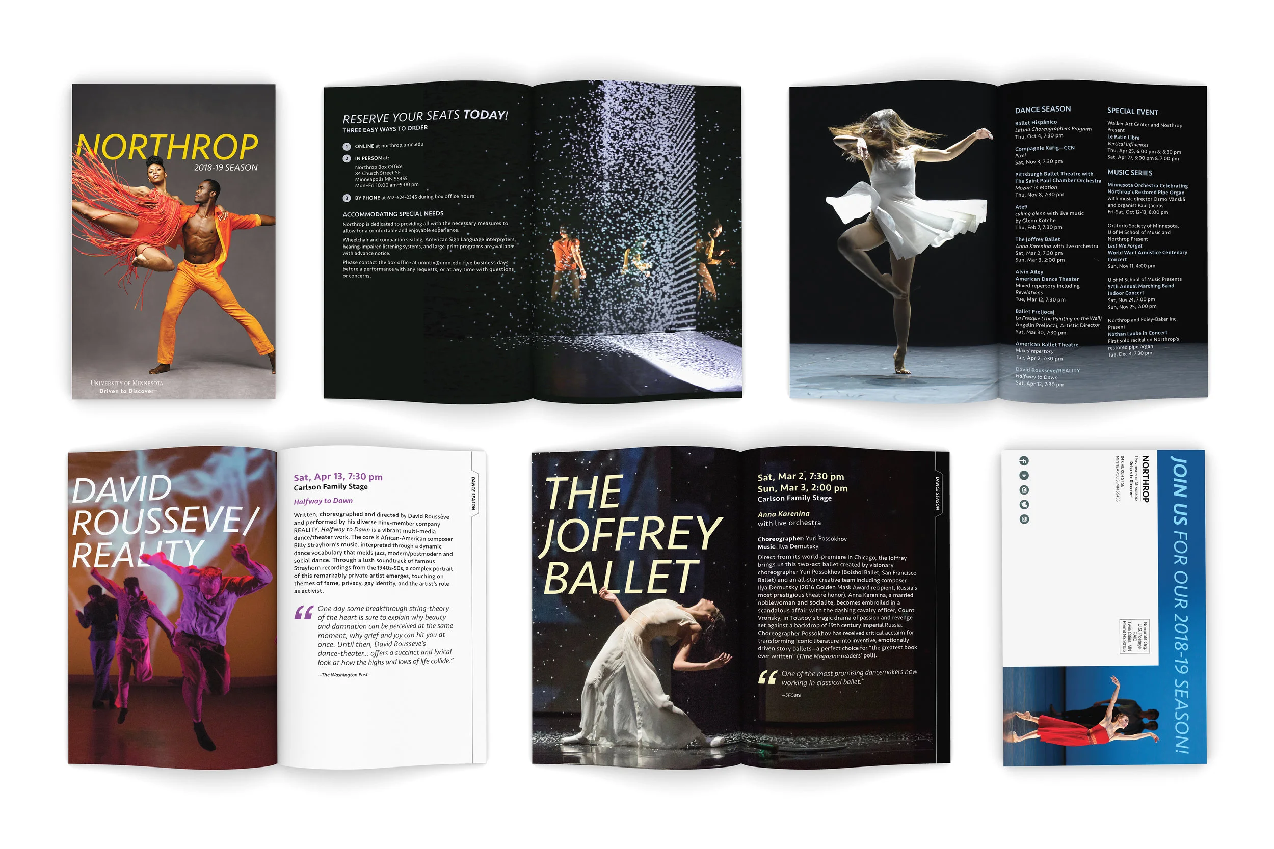 SeasonBrochure_Mockup.jpg