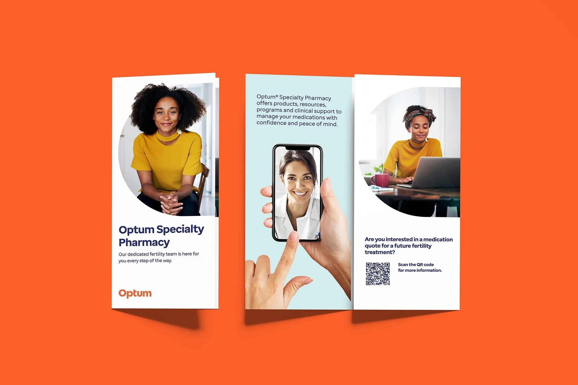 TrifoldArtboard 1.jpg