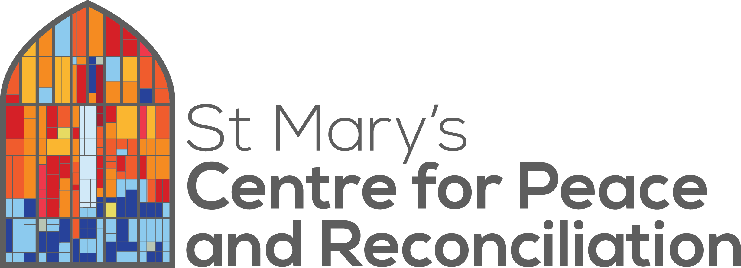 St Mary&#39;s Centre for Peace and Reconciliation