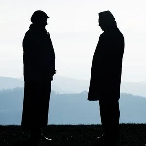 The Power of Forgiveness