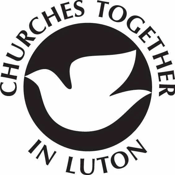 An open letter to our Muslim neighbours from the churches in Luton.