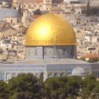 Come join us on a Journey of Understanding in 2018 