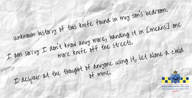 note.jpg