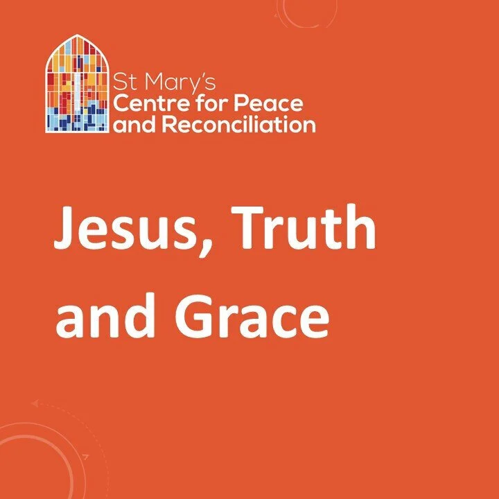 1.+Jesus+Truth+and+Grace+message+-+my+notes.jpg
