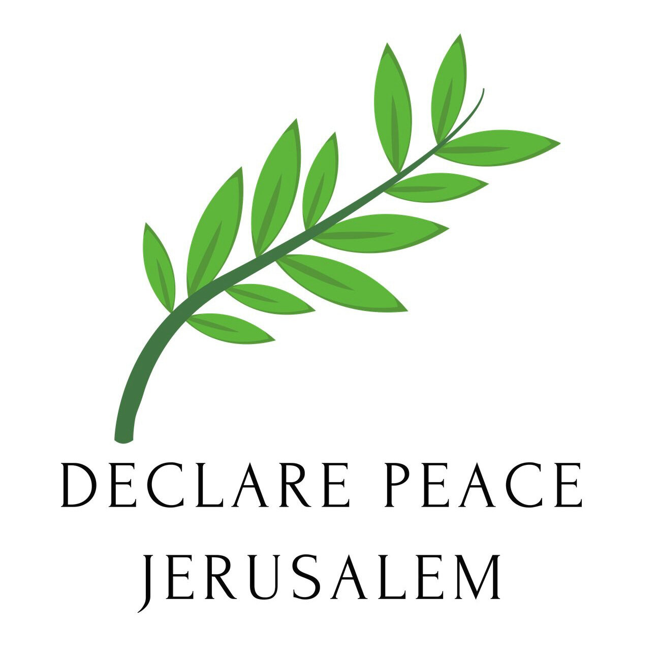 &nbsp;925th Anniversary of Call for Crusades an&nbsp;Opportunity for Peace 