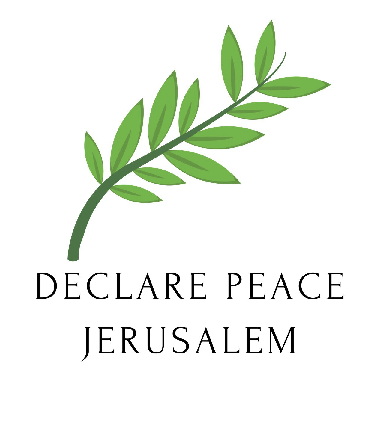 Declare Peace Jerusalem copy 2.svg.png