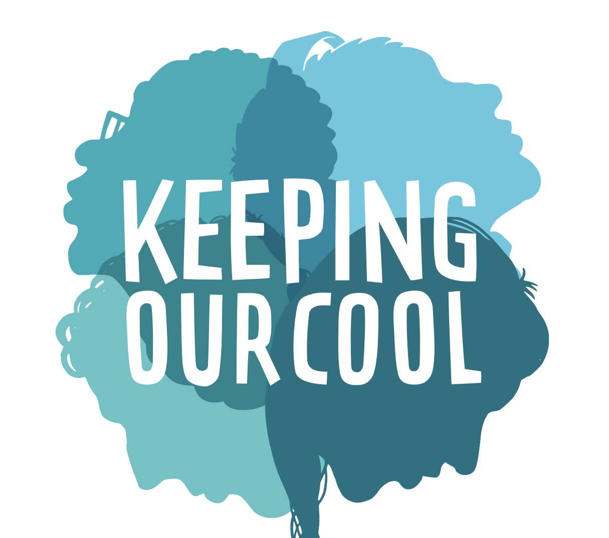 Keeping Our Cool at COP26